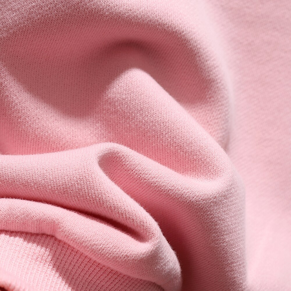 nvxiot Autumn Children Clothing Baby Tops Bottoming Shirt Long Sleeve Pullovers Sweatshirt Fall Clothes for Toddler Girls Ropa De Bebe