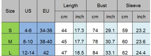 nvxiot Vintage Red Off Shoulder Sweater For Women Elegant Slash Neck Flare Sleeve Warm Knitted Pullover Autumn Lady Elegant Knitwear