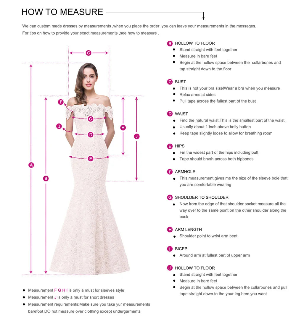 nvxiot - Elegant Mauve Lace Tulle Patchwork Maternity Mermaid Dress Photoshoot Short Sleeved Pregnant Fishtail Dresses Bride Gown