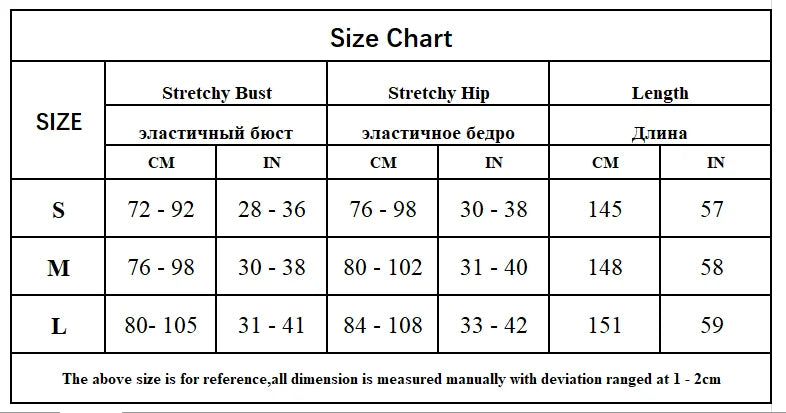 nvxiot - Maternity Dresses For Photoshoot Black Long Sleeve Backless Pregnancy Cut Out Maxi Gown Baby Shower Photography Pregnant Clothes
