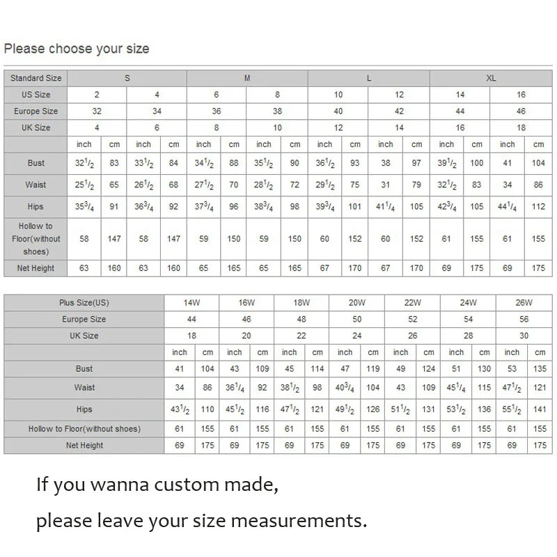 nvxiot - Floral Ruffled Bridal Maternity Dresses Sexy Slit Puffy Sleeve Elastic Custom Made Women Mermaid Party Dresses Stretchy Gown