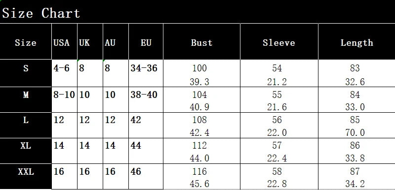 nvxiot Casual Houndstooth Long Coats Autumn Office Long Sleeve Ladies Jackets For Women Za Fashion Shirt Collar Outwear