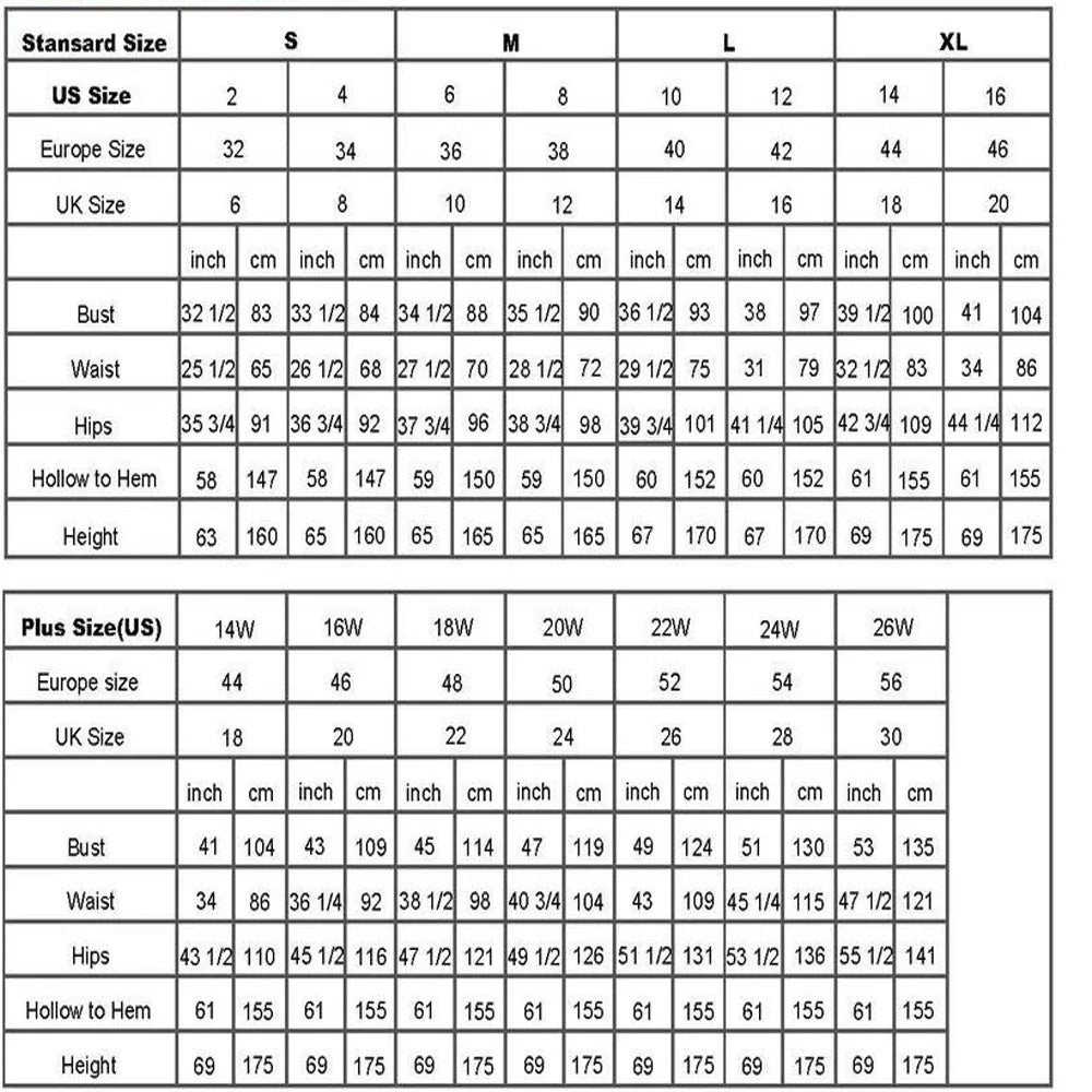 nvxiot - Maternity Dress For Photo Pregnant Women Sexy Tiered Ruffles Nigh Robes Mermaid Gown Pregnancy Dress Baby Shower Prom Wear