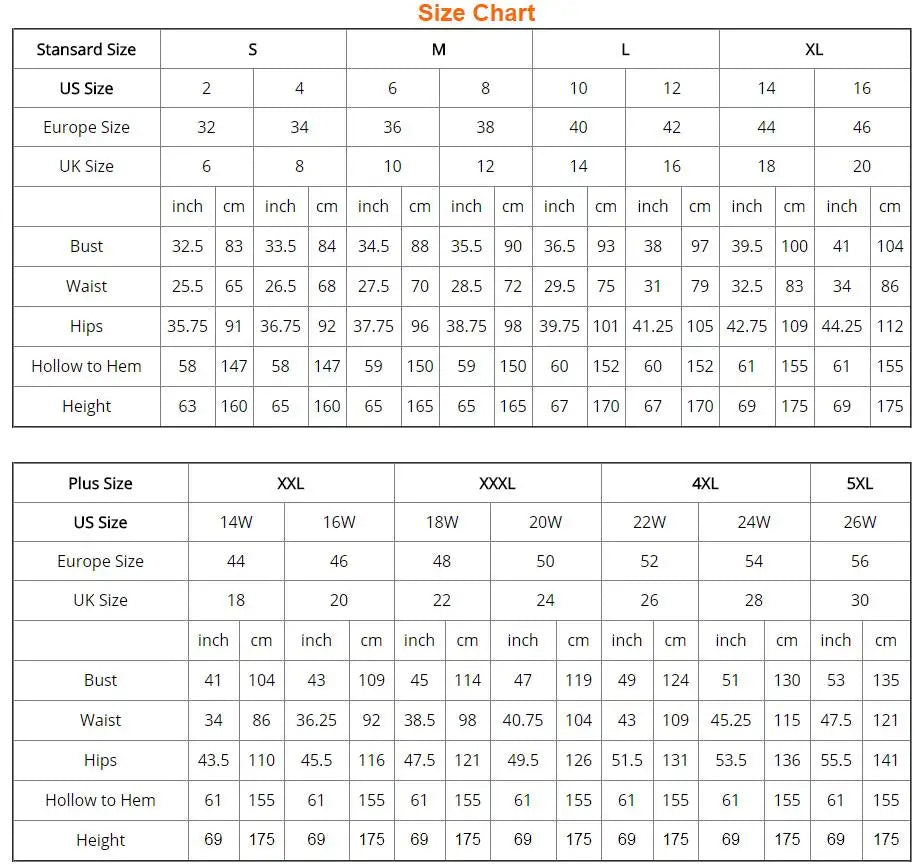 nvxiot - Brown Puffy Tiered Ruffles Maternity Dress Sheer Long Women Maternity Dressing Gowns for Photoshoot Pregnancy Tulle Robes