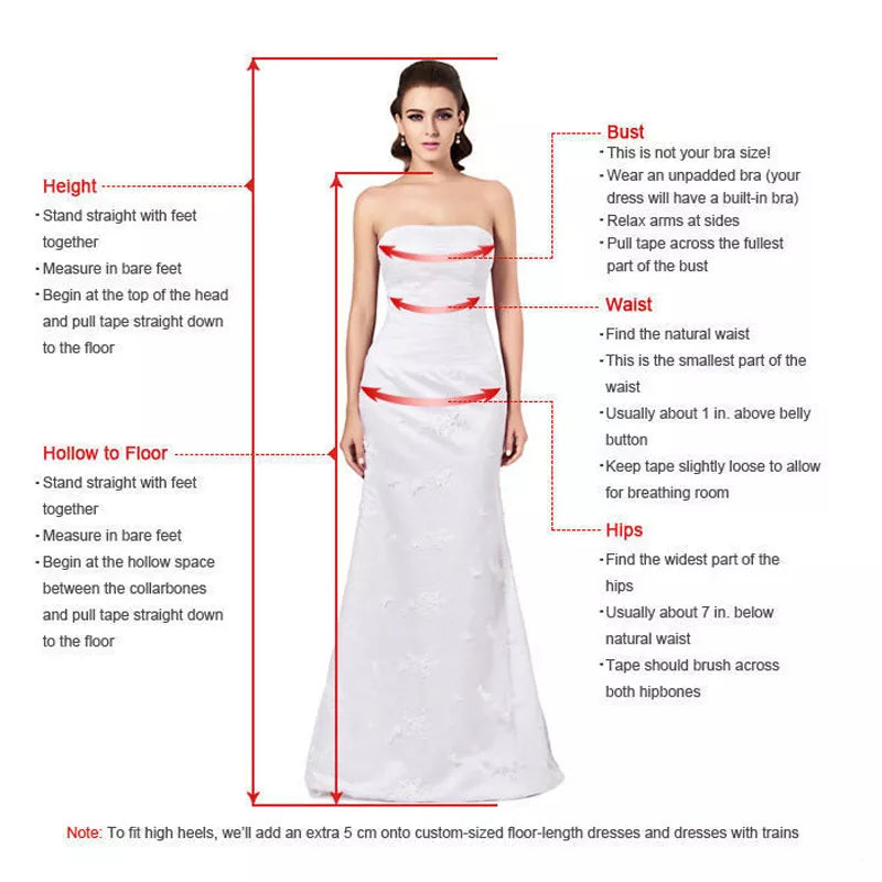 nvxiot Elegant Print Flowers Maternity Dress for Photoshoot Pregnant Photography Dresses Maternity Robe Chiffon Floral Babyshower Gowns