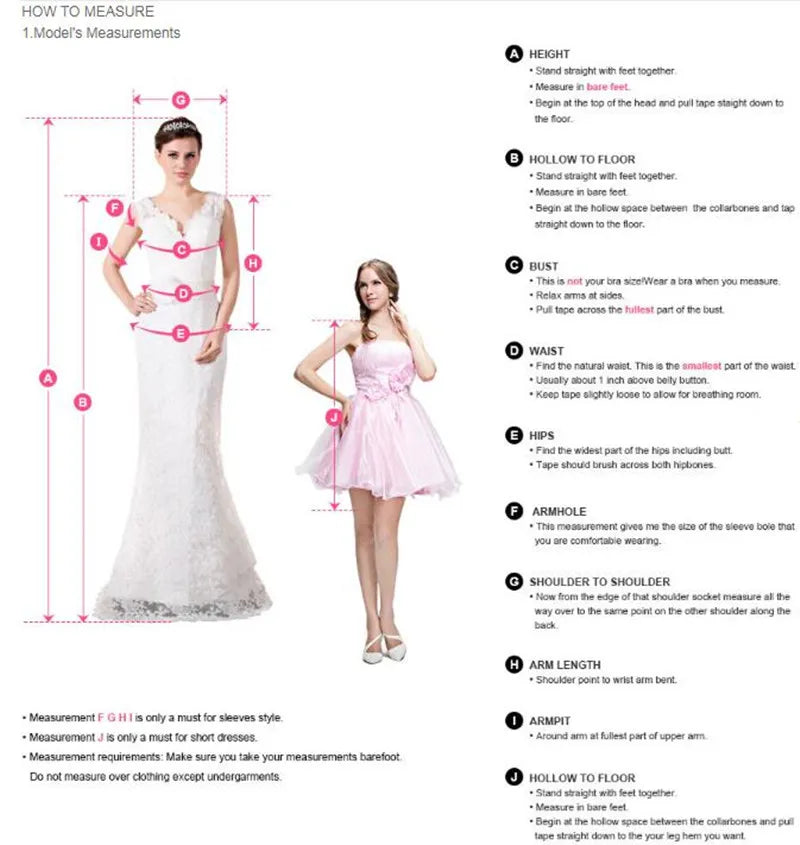 nvxiot - Maternity Dress For Photo Pregnant Women Sexy Tiered Ruffles Nigh Robes Mermaid Gown Pregnancy Dress Baby Shower Prom Wear