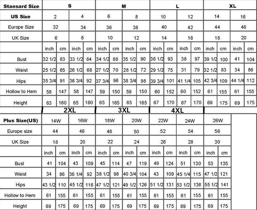 nvxiot - Charming Evening Dresses for Photography Tiered Ruffles A Line Maternity Robes Front Split Sweep Train Babyshower Party Gowns