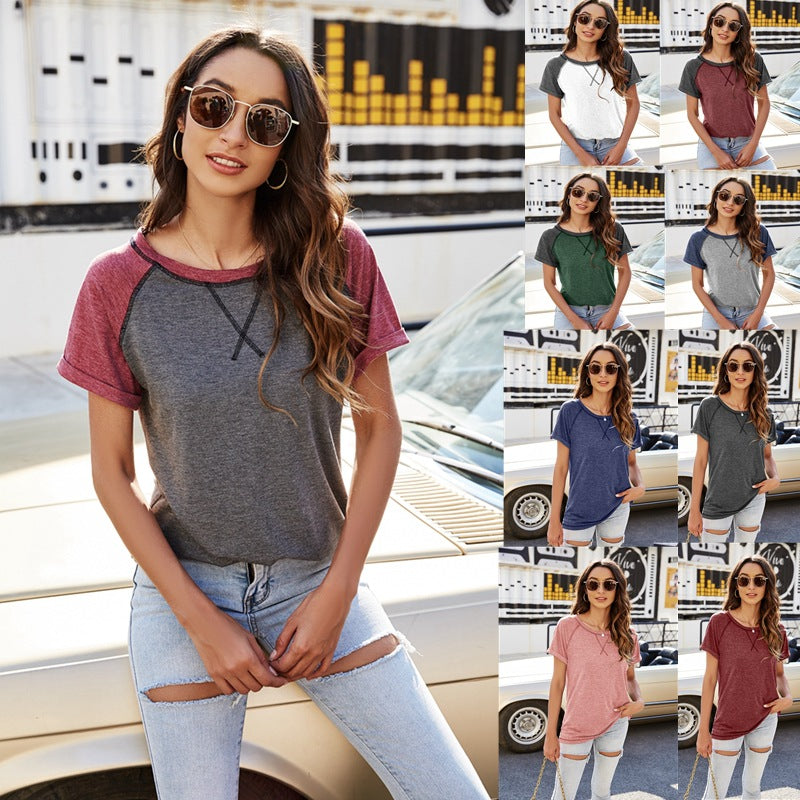 2025 Professional Popular trade New women's clothing to sample, OEM, to map processing