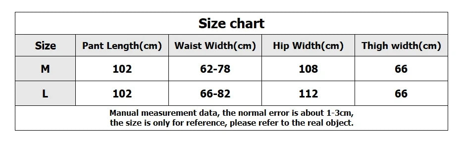 nvxiot - Washed Wide Leg Jeans For Women'S 2024 New Retro Loose Fitting And Slimming Casual Floor Long Pants