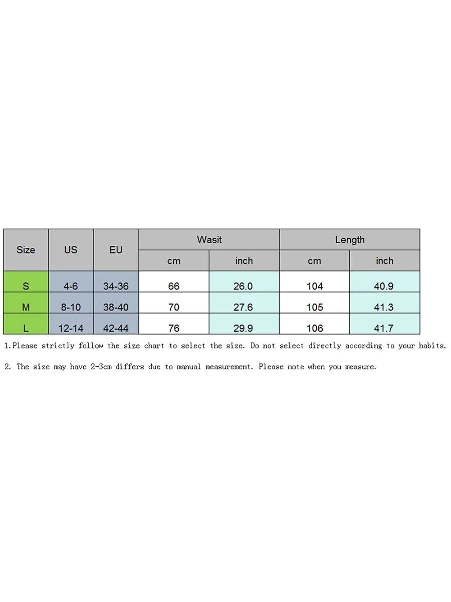 nvxiot - Y2K Womens Plaid Print Pants Vintage Elastic High Waist Wide Leg Loose Fit Trousers Casual Pull On Long Pants Streetwear