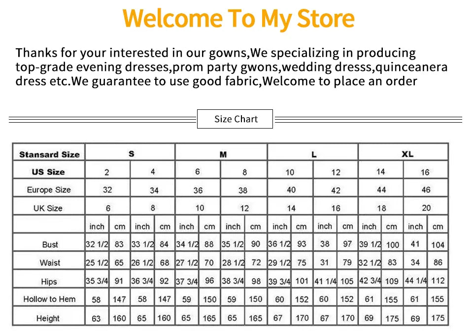 MQTIME - Elegant New Design Marie Court Evening Dresses High End Prom Birthday Masquerade Christmas Medieval Gowns Evening Dresses