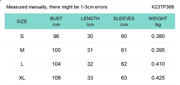 nvxiot - Autumn Winter Jeans Two Piece Set Women Buttons Tassel Full Sleeve Crop Tops High Waist Slim Ruffles Mini Skirt Denim Streetwear