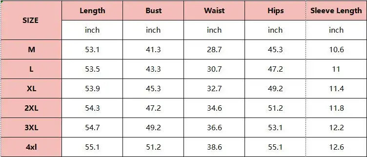 MQTIME - Leopard Print Casual loose Jumpsuits for Women Sexy Elegant Long Straight Pants Busineess Wide Leg Jumpsuit Dressy Party