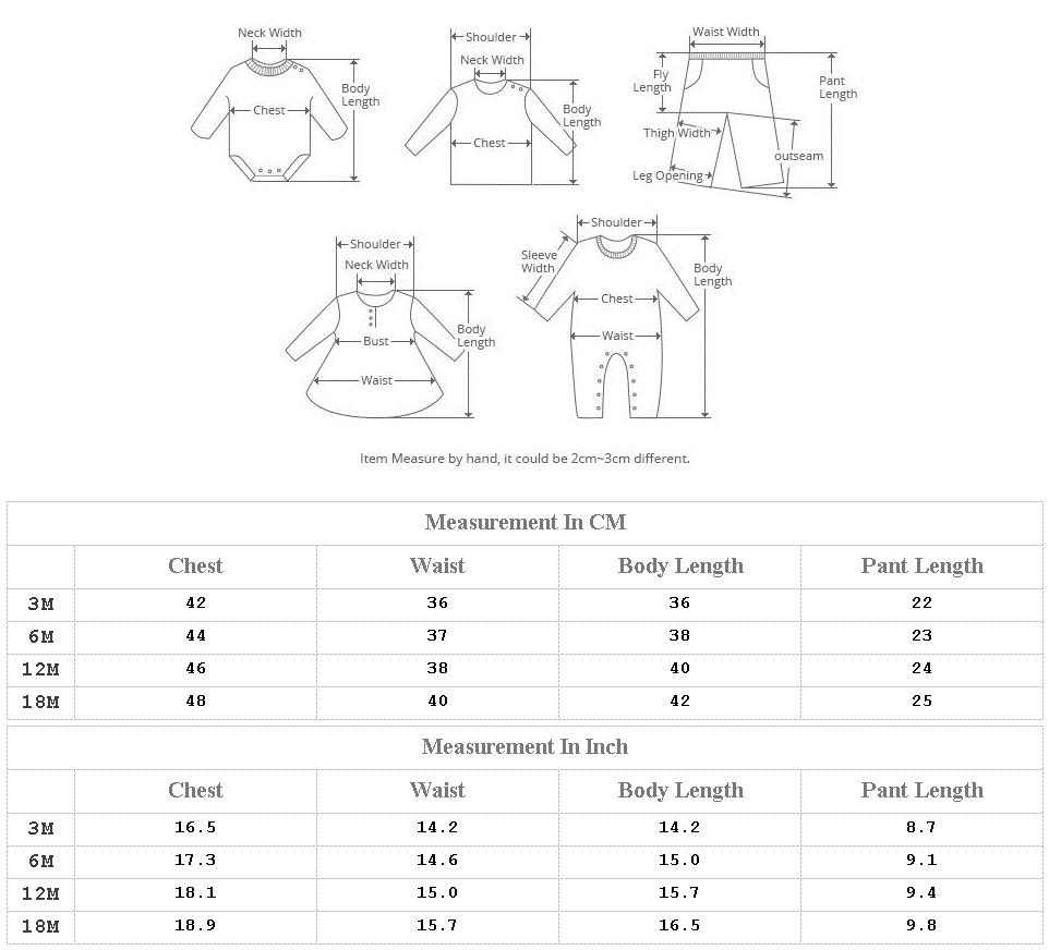 nvxiot 2Pcs Infant Baby Girl Clothes Set Waffle Cotton Ruffle Newborn Vest Romper Tops Bloomer Shorts Suit Baby Summer Outfits Clothing