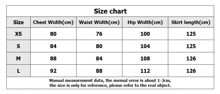 nvxiot - Open Back Cotton And Linen Dress For Women, Elegant And Fashionable Summer, Twisted Shoulder Straps, Vacation Strap Long Dress