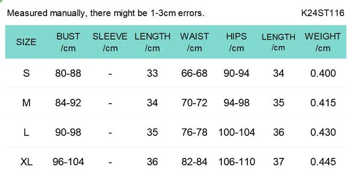 nvxiot - Tassel Cross Embroidery Denim Two Piece Set Women Summer Grommet Lace Up Halter Backless Tank Crop Tops + Mini Skirts Jeans Suit