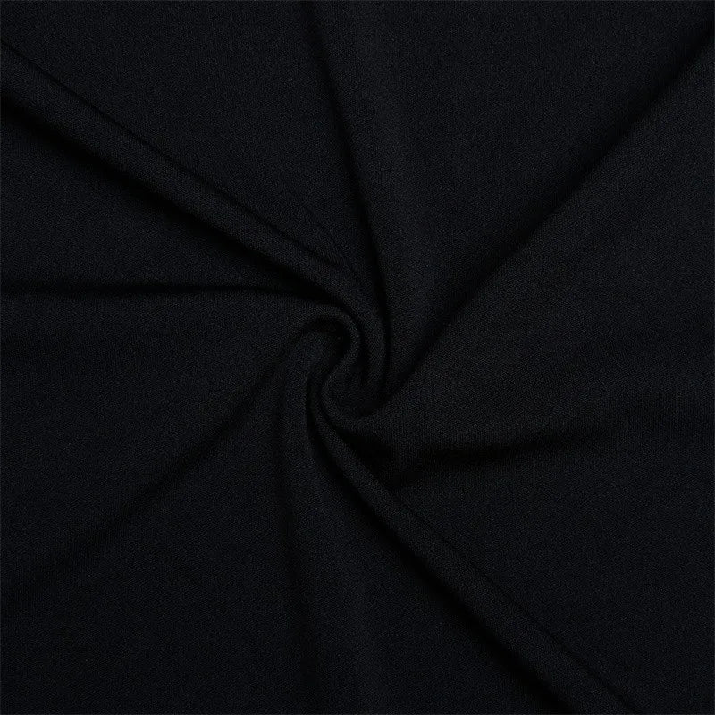 nvxiot - Maternity Photography Dresses Baby Shower Dress Hollow Out Dress Elegant Bow Tie One-neck Dress Studio Photo Shoot Props