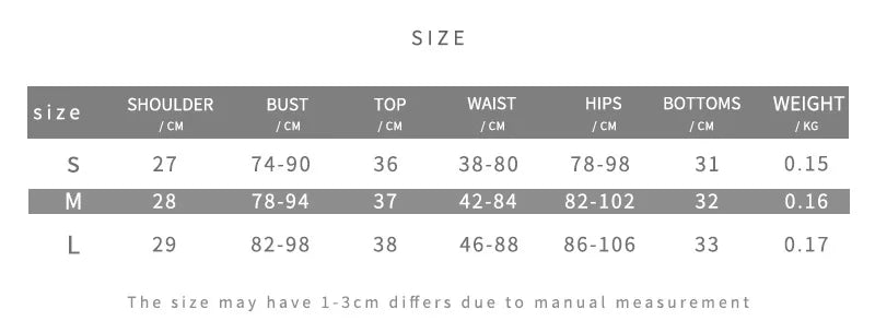 nvxiot - Women Casual Knit 2 Piece Set Hollow Out Lace Up Sleeveless Tanks Crop Top Elastic Waist Shorts Fashion Streetwear Tracksuits