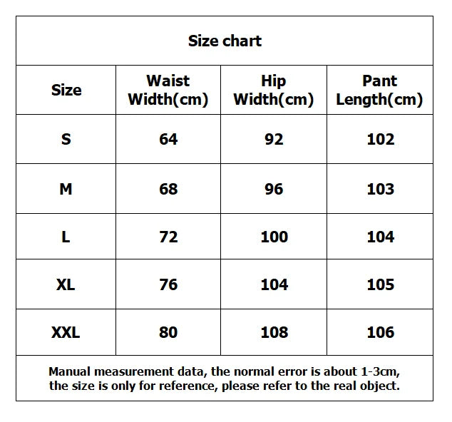 nvxiot - Perforated High Waisted Jeans For The 2023 Summer Women'S New Design Sense, Slim And Popular Straight Tube Blue Washed Wide Leg