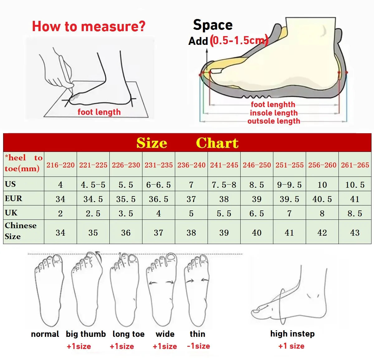 nvxiot Platform Shoes Pumps Super High Heels Chunky Women's Social Hoof Elegant Woman Heeled Ankle Strap Sexy Dress Strip Pole Dance