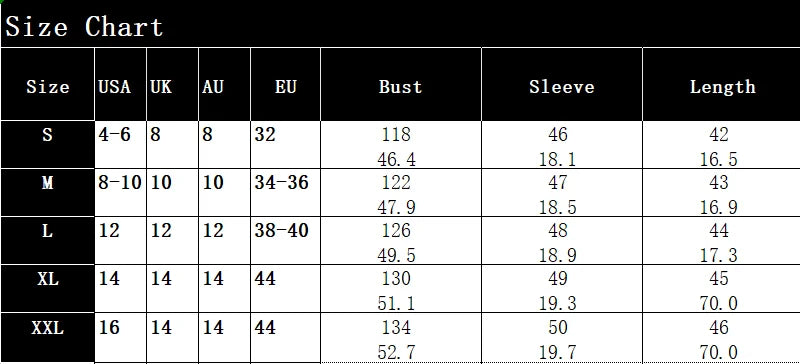 nvxiot Casual Turleneck Long Sleeve Top Loose Knitted Winter Sweater Women Black Pull Femme Pullover