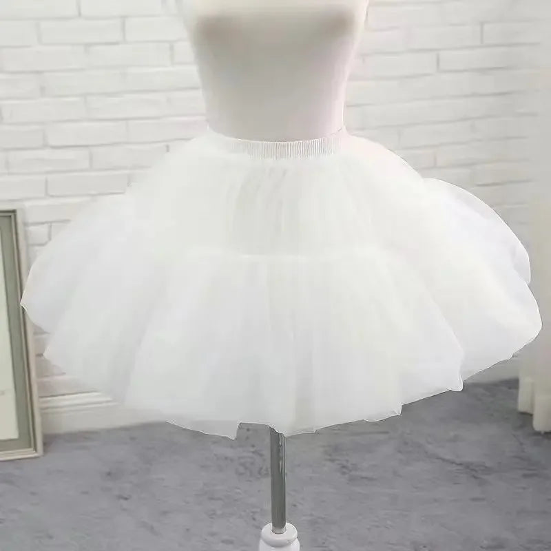 MQTIME - Summer temperament French Wizard of Oz sense of waist bow halter dress Spice Girls Puffy Dresses 2024