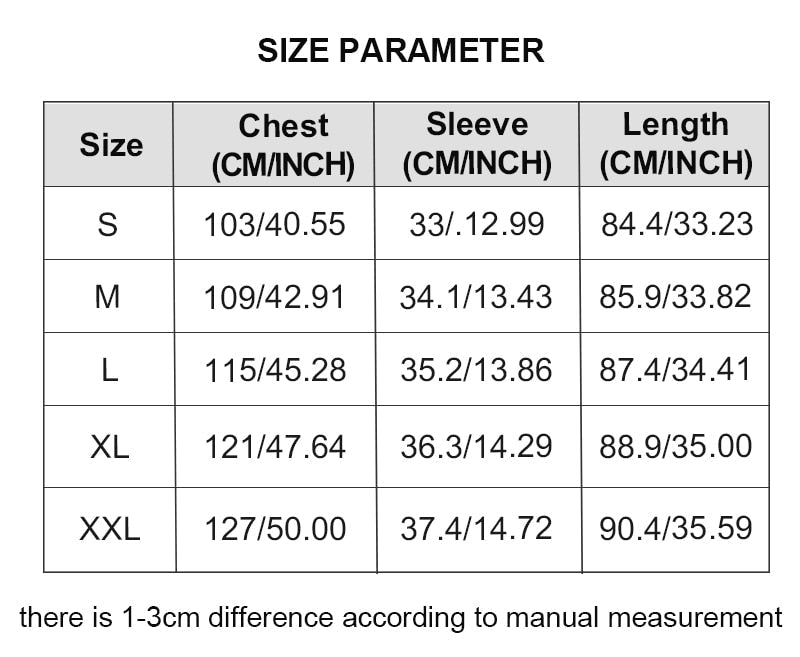 nvxiot Cotton Linen Women'S Summer Dress Sexy V-Neck Short Sleeve Open Side Back Hollow Out Harajuku Long Party Dresses Vestidos