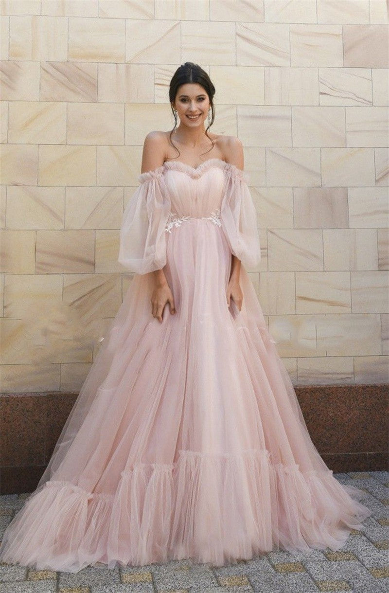 nvxiot Maternity Dresses For Baby Showers Sexy Long Tulle Pregnant Women Photography Shoot Party Wedding Pregnancy Maxi Gown Photo Prop
