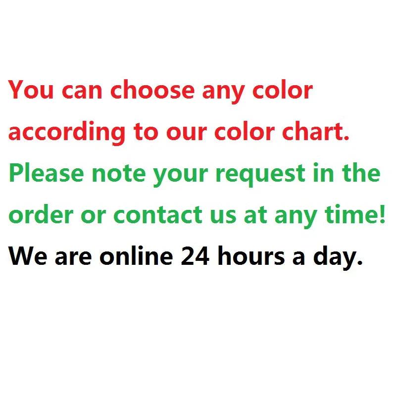 nvxiot - Ruffles Women Tulle Formal Party Gowns V Neck Long Evening Dresses 2024 Puffy Ball Gown Maternity Photo Dress