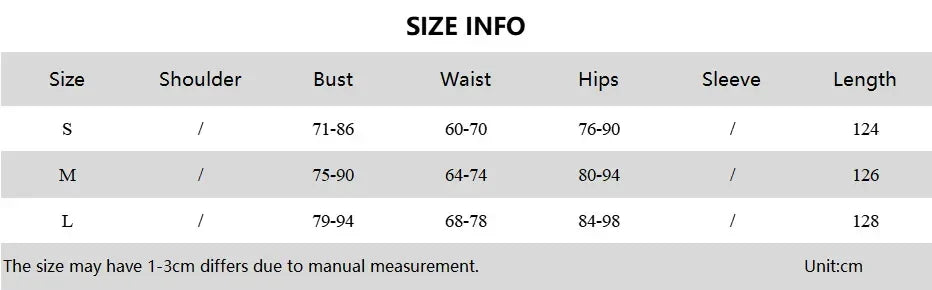 nvxiot - Sexy Leopard Print Maternity Dresses For Photo Shoot Sleeveless Backless Stretchy Maternity Photography Long Dress