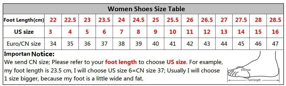 MAQIME - 2024 Students Mid-cut Running Sneakers Female Vulcanized Athletic Suede Skate Shoes Comfortable Walking Feewear for Teenagers