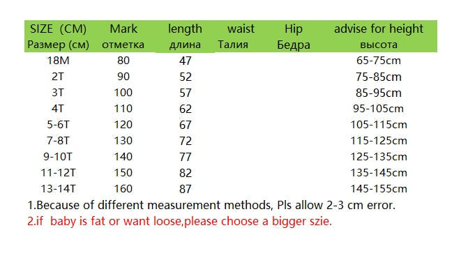 nvxiot Spring Fall Kids Boys' Clothes Baby Elastic Denim Trousers for Toddler Children Boy Clothing Outer Wear Jeans Pants 2-10 Years