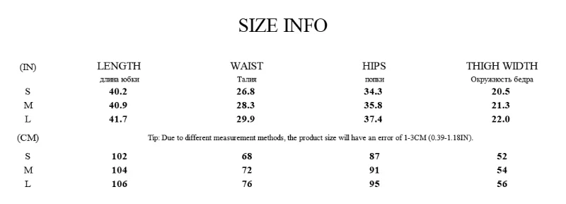 nvxiot - Y2k Flare Pants Women Gyaru Plaid Print Slim Fit Casual Straight Leg Pants Summer Clothes for Women Fashion Trousers