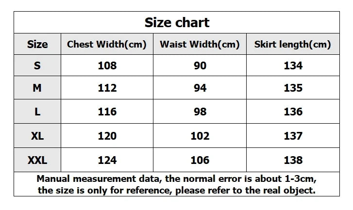 nvxiot - Black Square Neckline Long Sleeved Dress For Women With A Design Sense Of Sparkling Lantern Sleeves Pleated Tight Fitting Dress