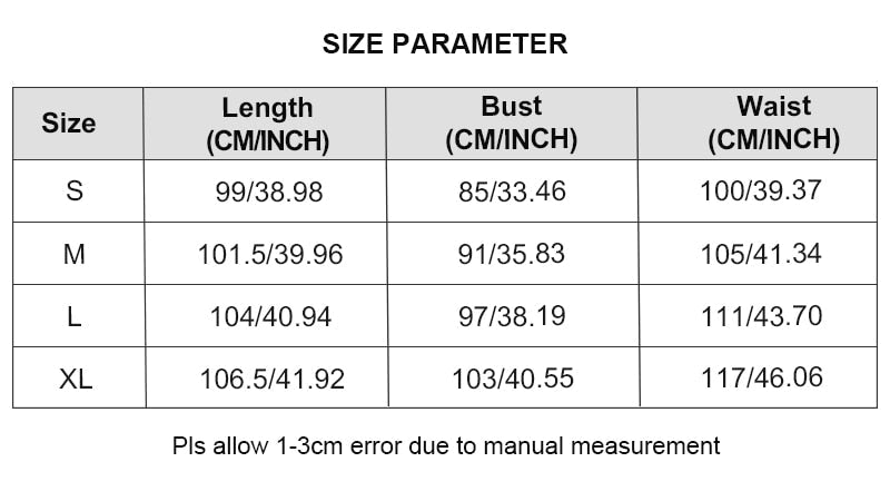 nvxiot Casual Loose Cotton Linen Women'S Dresses Summer Sexy Spaghetti Strap Sleeveless Harajuku Long Midi Party Club Dress