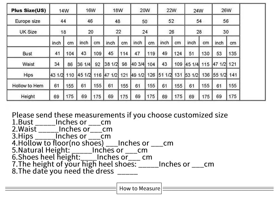 MQTIME - Elegant New Design Marie Court Evening Dresses High End Prom Birthday Masquerade Christmas Medieval Gowns Evening Dresses