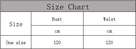 nvxiot - Strapless Plus Size Maternity Dresses Photo Long Pregnancy Shooting Dress For Pregnant Women Evening Party Photography Maxi Gown