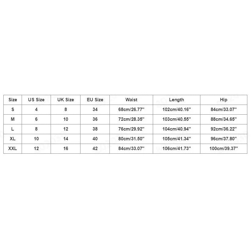 nvxiot - Vintage Skinny Black Jeans Women's Elastic Waist Slim Fit Flare Pants Elegant Female Denim Trousers Bell Bottom Streetwear