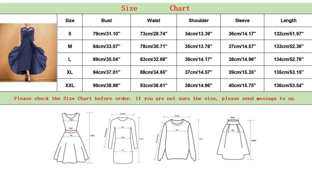 MQTIME - Elegant Lace Spliced Mother of the Bride Dresses Ladies High Waist Satin Evening Dress Classic Temperament Slim Long Dress 2024