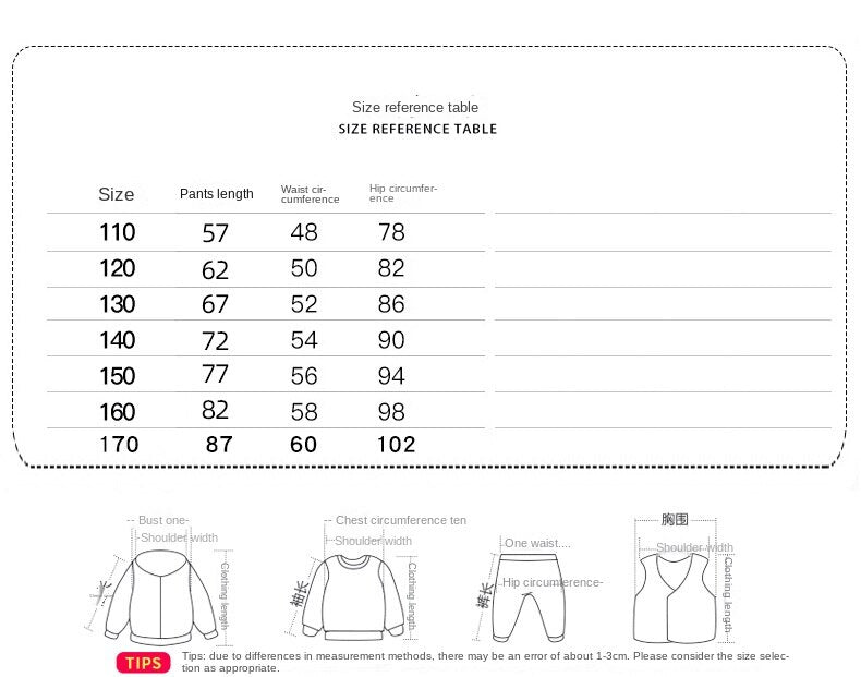 nvxiot Jeans for Boys Autumn Blue Fashion All-match Young Children's Casual Pants Winter Fleece Thick Kids Trousers 10 12 13 Years