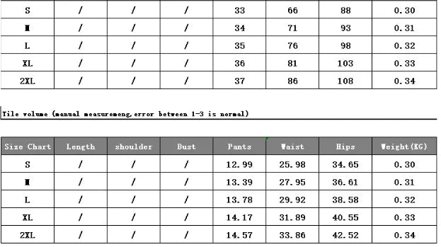 nvxiot - Letter EmbroideryTassel Patch Bodycon Denim Mini Skirts Women Fashion Elastic Waist Zip-up Hipster Jeans Petticoat Streetwear