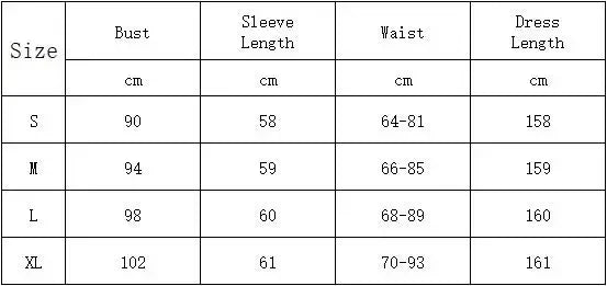 nvxiot - Sexy Backless Maternity Evening Dress For Baby Shower Party Lace Pregnancy Maxi Gown Photography Pregnant Women Photo Shoot Prop