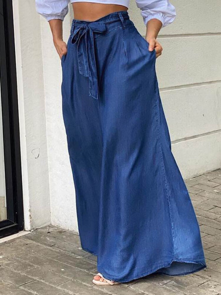 nvxiot Black Pants Korean Fashion Summer Women 2023 New Wide-leg Loose High-waisted Streetwear Casual Oversize Full Pant Trousers HIGH