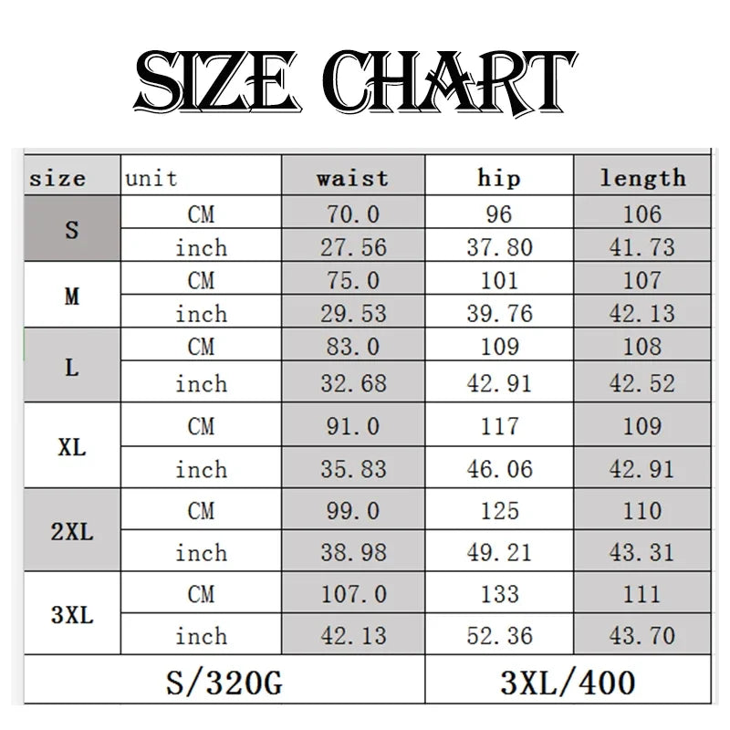nvxiot - Ripped White Jeans Women Cargo Pants Fashion High Streetwear High Waist Jeans Vintage Straight Leg Harajuku Boyfriend Denim Pant