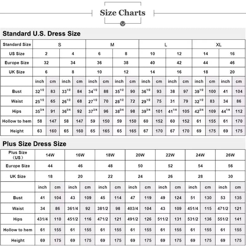 nvxiot - Vintage Brass Tulle Open Front Pregnant Women's Photography Dress with Puff Sleeves Off Shoulder Maternity Gown for Photoshoot