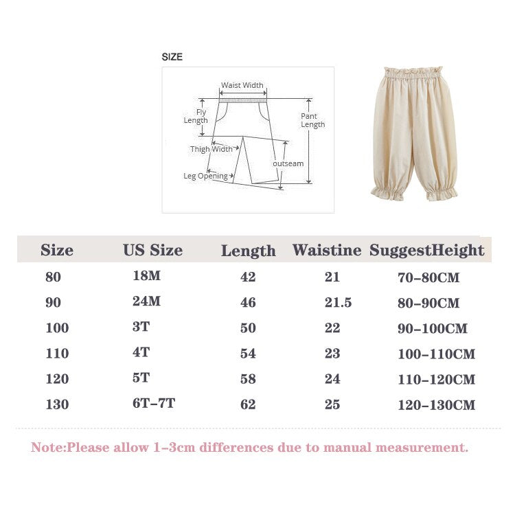 Summer Baby Girls Princess Dress Children Clothes Cotton Short Sleeve Blouse Top+Pants Suits Kids Party pastoral Floral skirt
