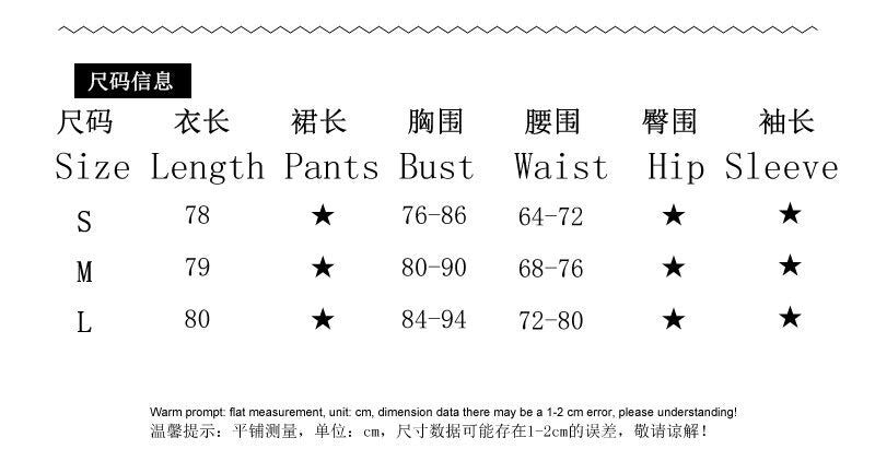 nvxiot White Lace Ruffle Backless Sexy Dress Women Bandage Pleated Mini Summer Dress Elegant Princess Casual Dresses Vestidos