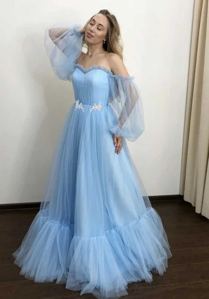 nvxiot Maternity Dresses For Baby Showers Sexy Long Tulle Pregnant Women Photography Shoot Party Wedding Pregnancy Maxi Gown Photo Prop