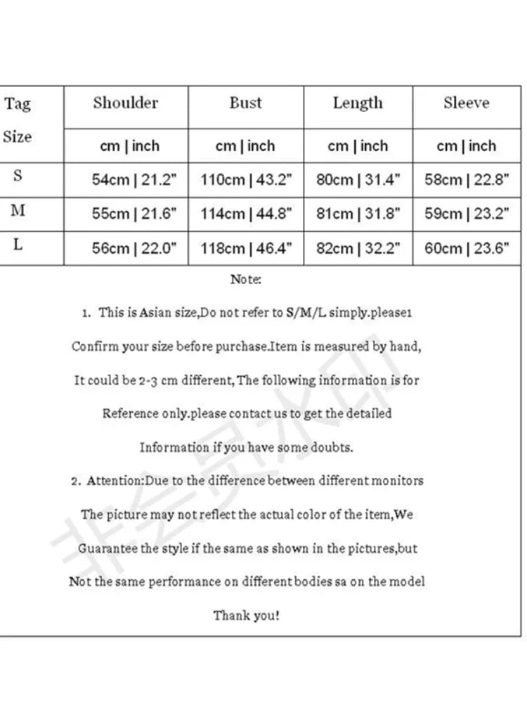 nvxiot - Winter Women Wool Blends Coat Straight Long Hooded Coats Jacket Horn Button Sleeve Preppy Style Female Warmness Outwears