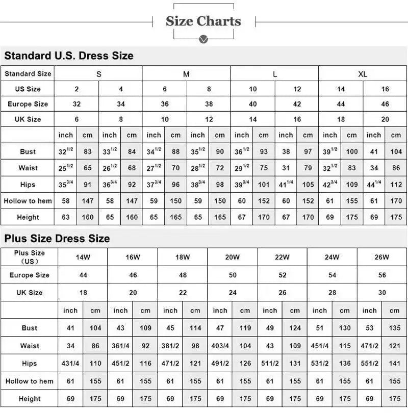 MQTIME - V-Neck BlackRobe De Soirée Satin Evening Gown Custom Made Formal Party Dress Sleeveless Tiered Prom Dresses